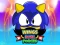 Wings Rush Forces – kostenloses Online-Spiel