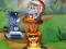 Animal Buggy Racing – kostenloses Online-Spiel
