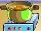 Prepare lentil soup – kostenloses Online-Spiel