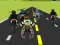 Ben10 Race – kostenloses Online-Spiel