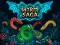 Wyrm Saga – kostenloses Online-Spiel