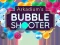 Arkadium Bubble Shooter – kostenloses Online-Spiel