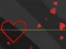 Broken Heart – kostenloses Online-Spiel