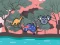 Australian Hero Match 3 – kostenloses Online-Spiel