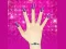 Magic Nail Spa – kostenloses Online-Spiel