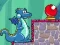 Drake and The Wizards – kostenloses Online-Spiel