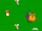 Stocks hedgehog – kostenloses Online-Spiel