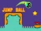 Jump Ball Adventures – kostenloses Online-Spiel