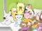 Toy Grabber – kostenloses Online-Spiel