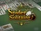 Spider Solitaire – kostenloses Online-Spiel