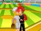 Baseball Kissing – kostenloses Online-Spiel