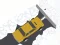 Clean Road 3D – kostenloses Online-Spiel