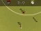 Soccer Simulator – kostenloses Online-Spiel