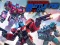 Transformers Battle For The City – kostenloses Online-Spiel