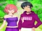 Anime Dress Up Games For Couples – kostenloses Online-Spiel