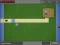 Minecraft Tower Defense – kostenloses Online-Spiel
