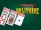 Best Classic Spider Solitaire – kostenloses Online-Spiel