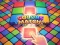 Colors Match! – kostenloses Online-Spiel