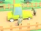 Zombie Road – kostenloses Online-Spiel