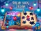 Dream Book Jigsaw – kostenloses Online-Spiel