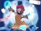 Time Witch – kostenloses Online-Spiel
