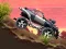 Hell Cops – kostenloses Online-Spiel