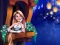 Blondie Perfect Day – kostenloses Online-Spiel