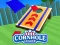 Cornhole League – kostenloses Online-Spiel