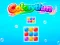 Colorythm – kostenloses Online-Spiel