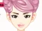 Summer Cover Model Makeover – kostenloses Online-Spiel