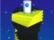 Helix Unlimited – kostenloses Online-Spiel