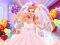 Princess Wonderful Day! – kostenloses Online-Spiel