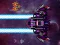Galaxy Fleet Time Travel – kostenloses Online-Spiel