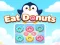Eat Donuts – kostenloses Online-Spiel