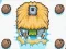 Bad Ice Cream 2 – kostenloses Online-Spiel