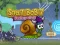 Snail Bob 7 fantasy story – kostenloses Online-Spiel