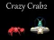 Crazy Crab 2 – kostenloses Online-Spiel