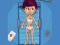 Hospital Doctor – kostenloses Online-Spiel