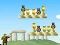 Vase breaker – kostenloses Online-Spiel