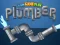 Plumber – kostenloses Online-Spiel