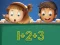 1+2+3 – kostenloses Online-Spiel