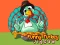 Funny Turkey Jigsaw – kostenloses Online-Spiel