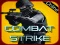 Combat Strike Multiplayer – kostenloses Online-Spiel