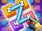 Crazy 2248 Link – kostenloses Online-Spiel