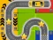 Unblock Taxi – kostenloses Online-Spiel