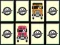 American Trucks Memory – kostenloses Online-Spiel