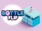 Bottle Flip – kostenloses Online-Spiel