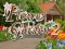 Flower Garden 2 – kostenloses Online-Spiel