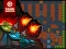 Tank Wars: Pro – kostenloses Online-Spiel