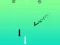 Sticksnatch – kostenloses Online-Spiel